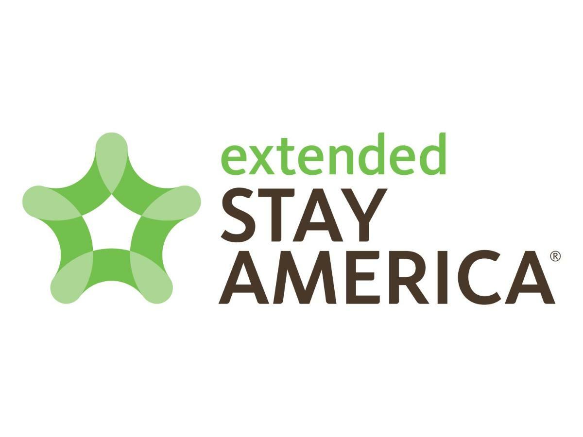 Extended Stay America Select Suites - Birmingham - Inverness Hoover Exterior photo